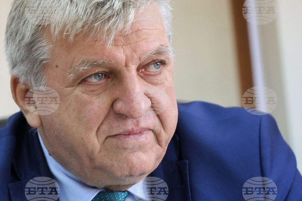 Созопол - „Синьо бъдеще за Черно море“ - форум