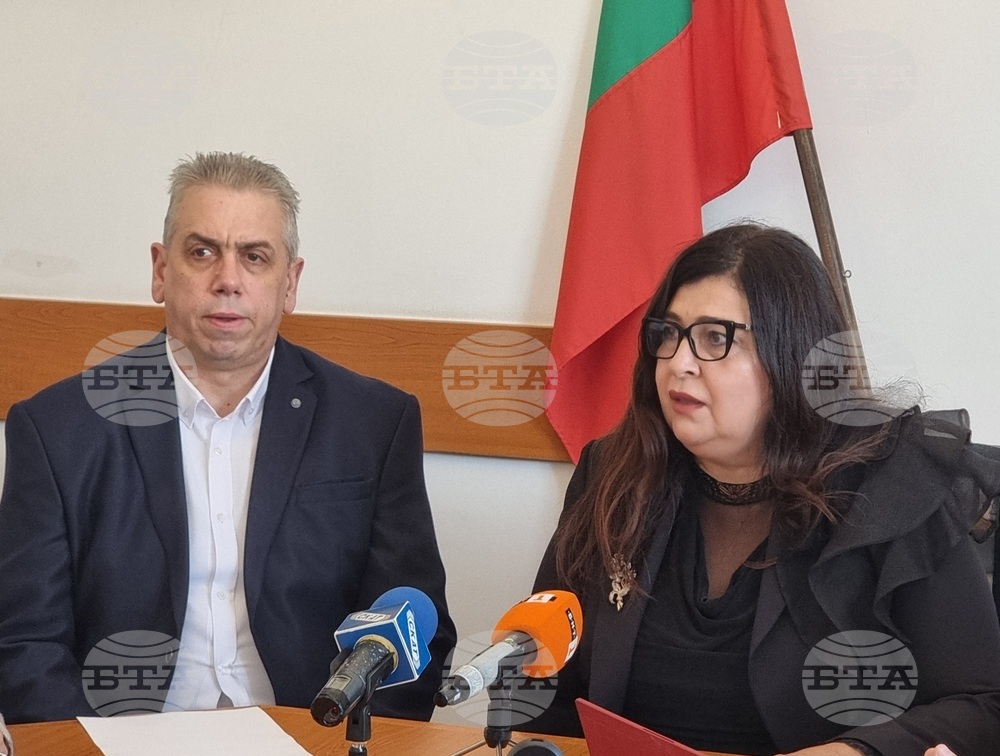 Варна - област - дерета - почистване