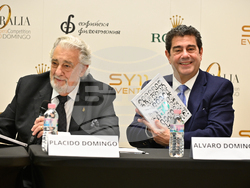 SY11 Events - прессъобщение