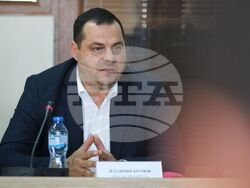 Созопол - „Синьо бъдеще за Черно море“ - форум