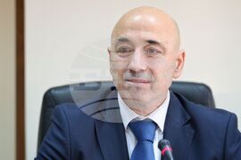 Созопол - „Синьо бъдеще за Черно море“ - форум