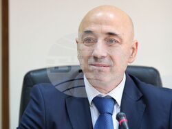 Созопол - „Синьо бъдеще за Черно море“ - форум