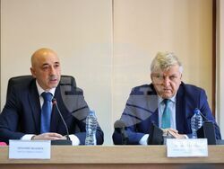 Созопол - „Синьо бъдеще за Черно море“ - форум