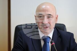 Созопол - „Синьо бъдеще за Черно море“ - форум