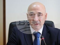 Созопол - „Синьо бъдеще за Черно море“ - форум