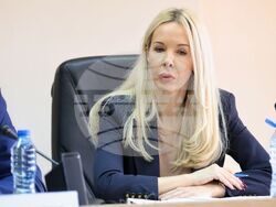 Созопол - „Синьо бъдеще за Черно море“ - форум