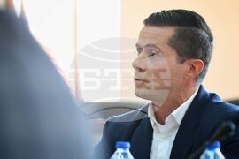 Созопол - „Синьо бъдеще за Черно море“ - форум