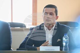 Созопол - „Синьо бъдеще за Черно море“ - форум