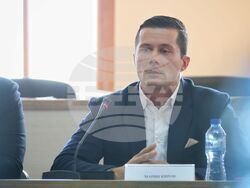 Созопол - „Синьо бъдеще за Черно море“ - форум