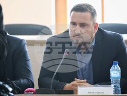 Созопол - „Синьо бъдеще за Черно море“ - форум