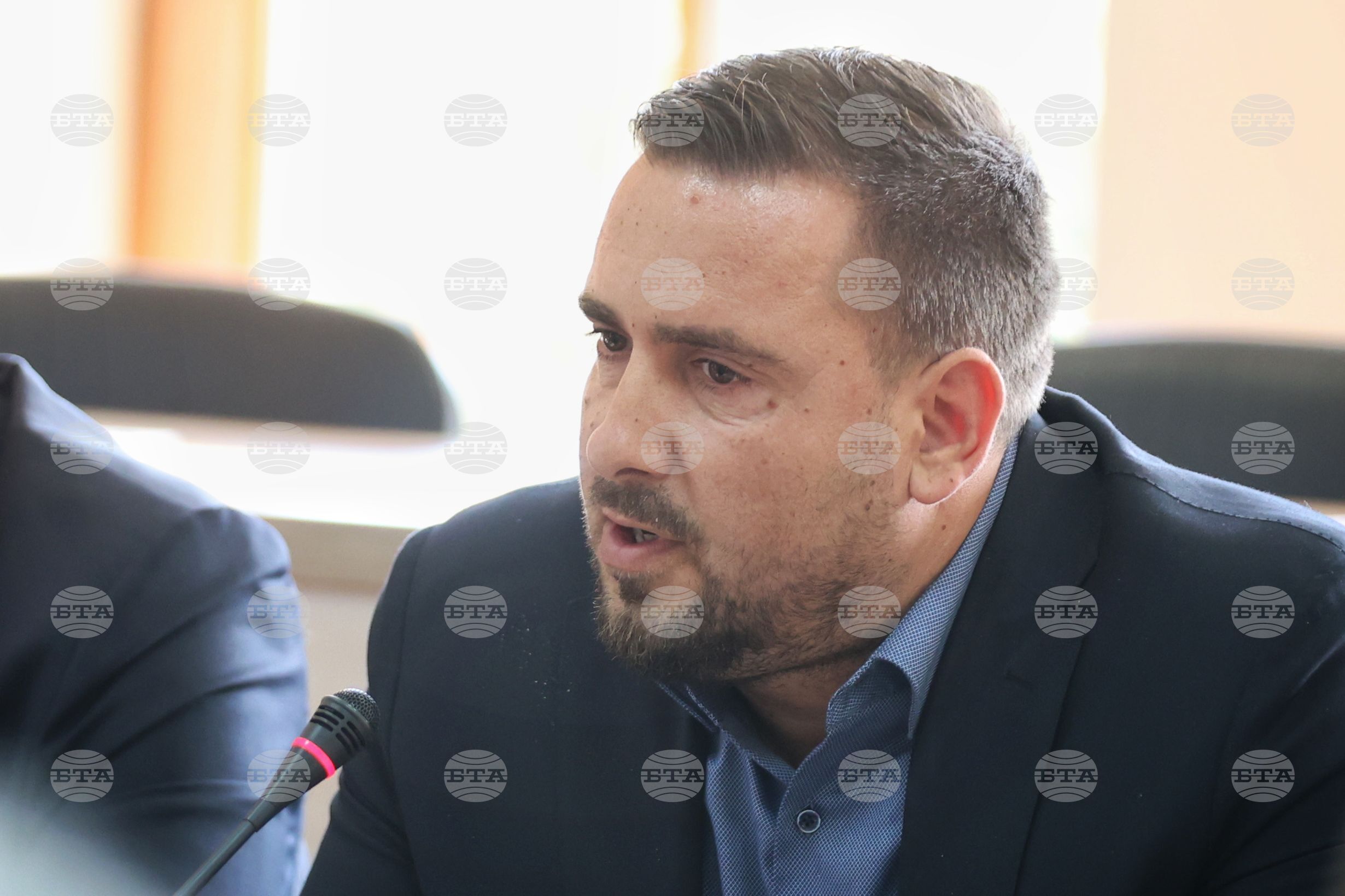 Приморско отчита обнадеждаващи междинни данни за летния туристически сезон