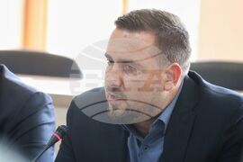 Созопол - „Синьо бъдеще за Черно море“ - форум