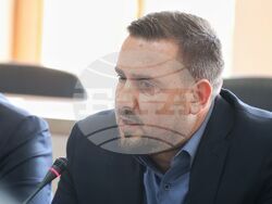 Созопол - „Синьо бъдеще за Черно море“ - форум