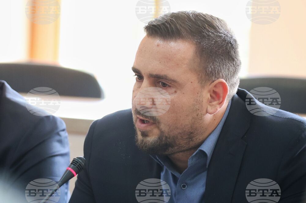 Созопол - „Синьо бъдеще за Черно море“ - форум