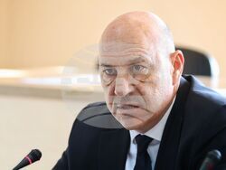 Созопол - „Синьо бъдеще за Черно море“ - форум