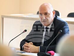 Созопол - „Синьо бъдеще за Черно море“ - форум