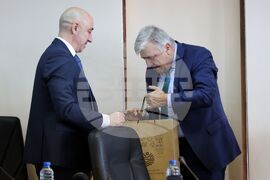 Созопол - „Синьо бъдеще за Черно море“ - форум