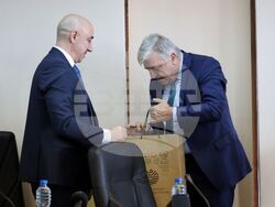 Созопол - „Синьо бъдеще за Черно море“ - форум