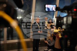 South Korea APEC Nvidia