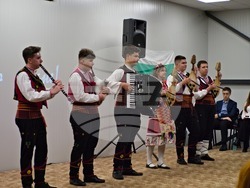 Снимка: Община Стара Загора