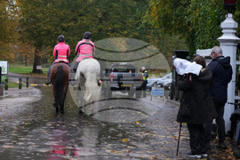 Britain Royals Andrew