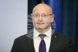 Народно събрание - „Възраждане” - изявление