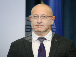 Народно събрание - „Възраждане” - изявление