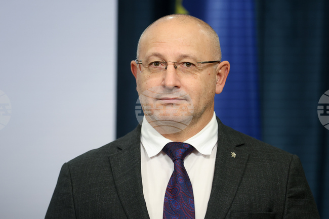 People with Disabilities Urge Improved Accessibility and Infrastructure - Vazrazhdane's Top-of-the-List Candidate in Shumen