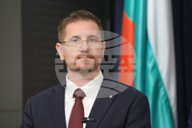 Народно събрание - „Възраждане” - изявление