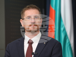 Народно събрание - „Възраждане” - изявление