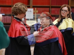 Национална библиотека „Св. св. Кирил и Методий“ - „Обществото на знанието и хуманизмът на XXI век“ - национална научна конференция