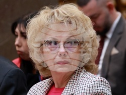 Национална библиотека „Св. св. Кирил и Методий“ - „Обществото на знанието и хуманизмът на XXI век“ - национална научна конференция