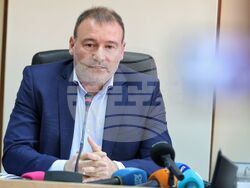 Созопол - Явор Димитров - изявление