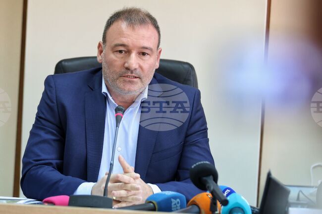 Созопол - Явор Димитров - изявление