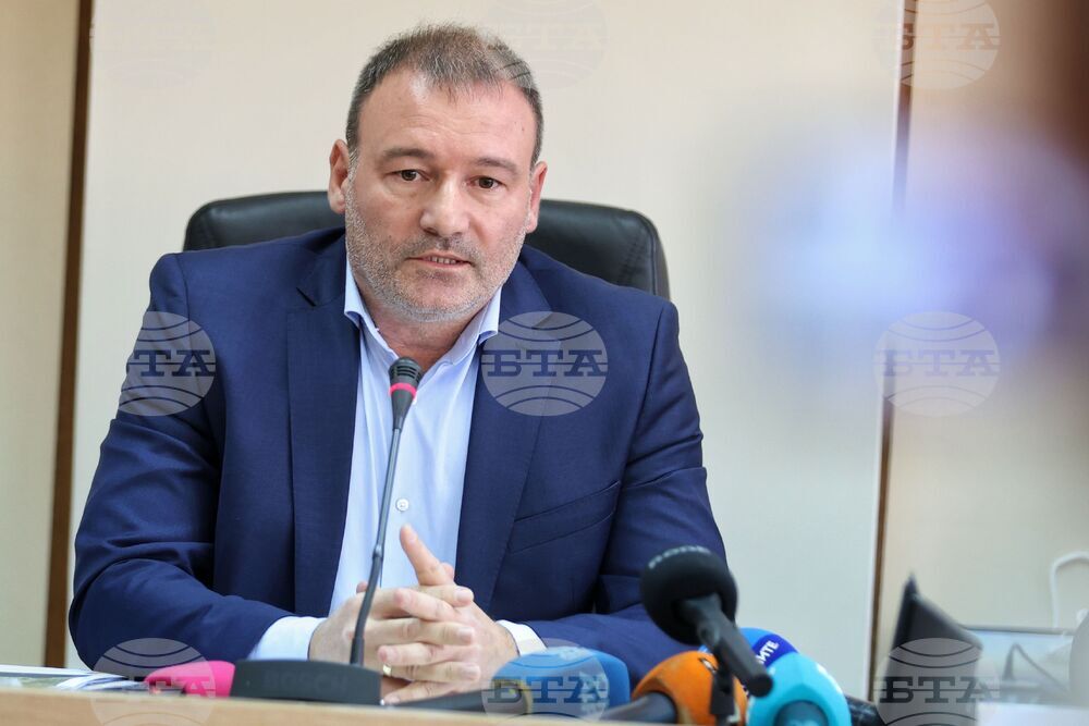 Созопол - Явор Димитров - изявление