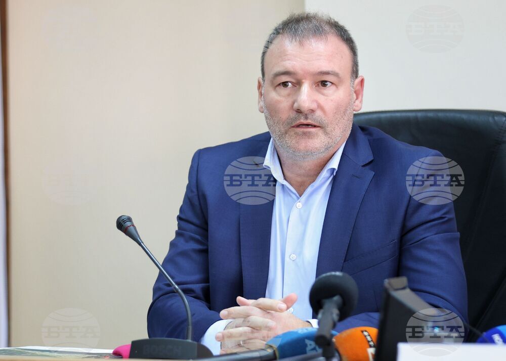 Созопол - Явор Димитров - изявление