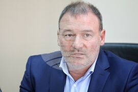 Созопол - Явор Димитров - изявление