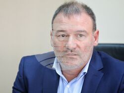 Созопол - Явор Димитров - изявление