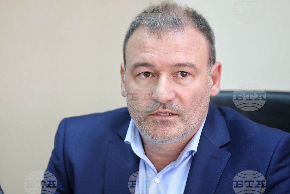 Созопол - Явор Димитров - изявление