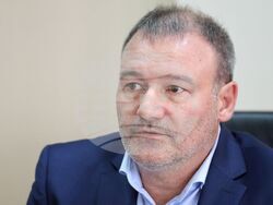 Созопол - Явор Димитров - изявление