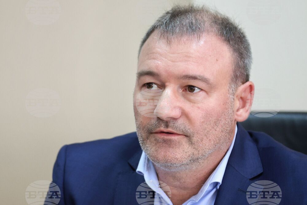 Созопол - Явор Димитров - изявление