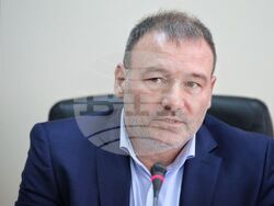 Созопол - Явор Димитров - изявление