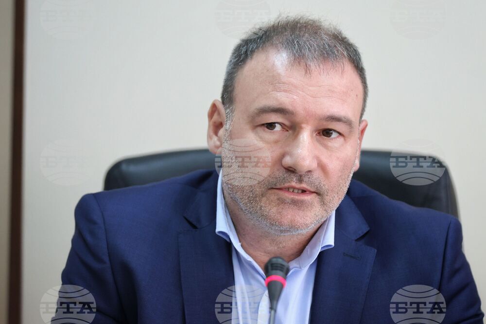 Созопол - Явор Димитров - изявление