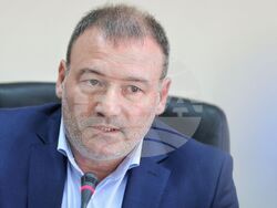 Созопол - Явор Димитров - изявление