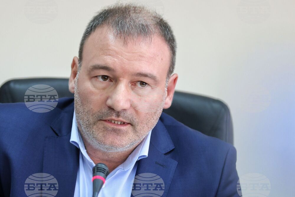 Созопол - Явор Димитров - изявление