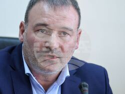 Созопол - Явор Димитров - изявление