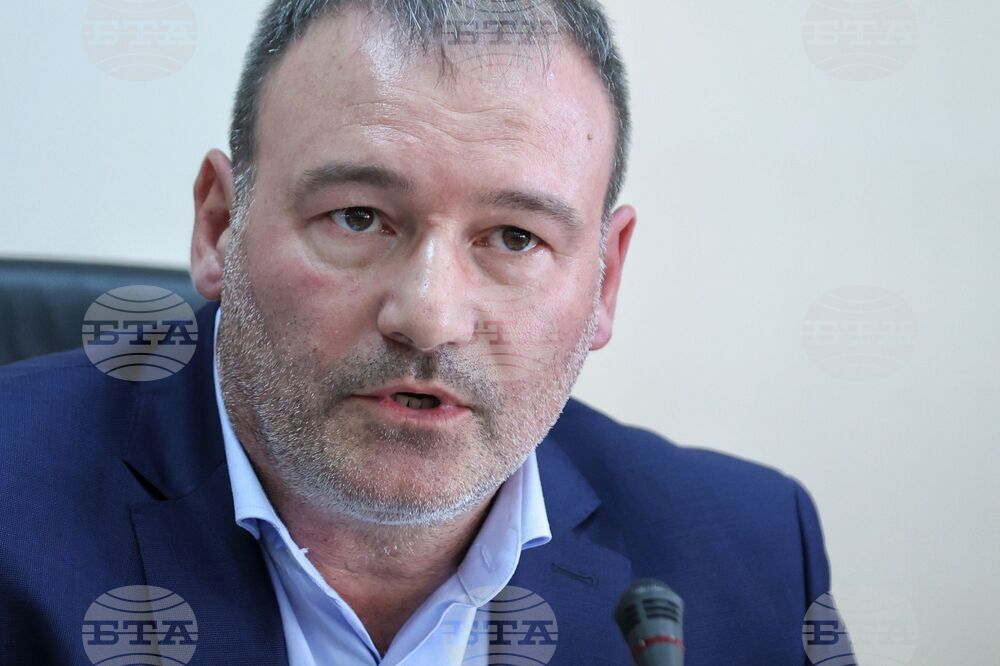 Созопол - Явор Димитров - изявление