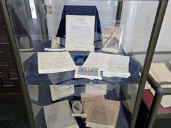 БАН - Ден на народните будители - тържествено събрание