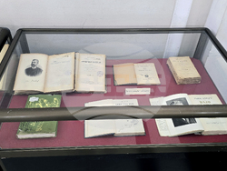 БАН - Ден на народните будители - тържествено събрание