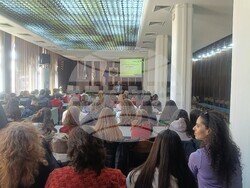 Снимка: Община Сливен 